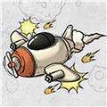 暗黑RPG手遊《暗影獵人》限免中，App Store領取永久保存